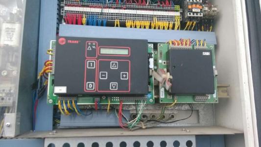 相城中央空调保养节能保养